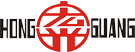 揚州成功機械有限公司